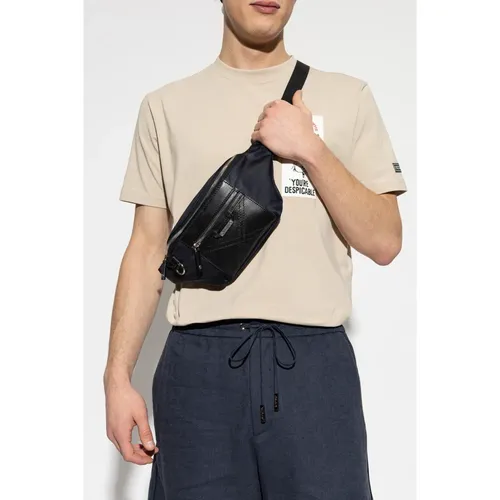 Bags > Belt Bags - - Iceberg - Modalova