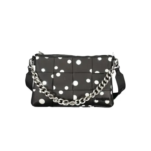 Bags > Shoulder Bags - - Desigual - Modalova