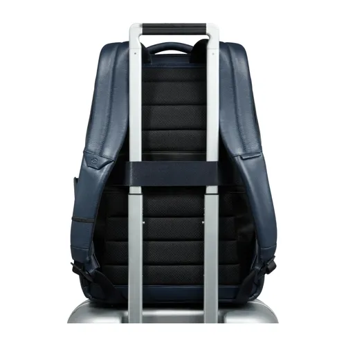 Bags > Backpacks - - Piquadro - Modalova