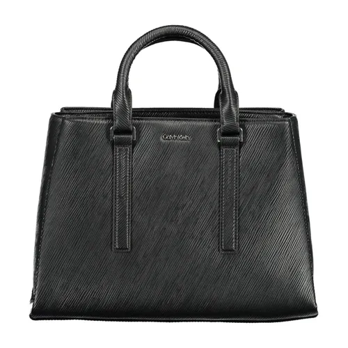Bags > Handbags - - Calvin Klein - Modalova