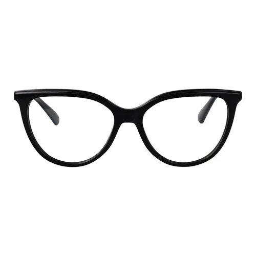 Accessories > Glasses - - Longchamp - Modalova