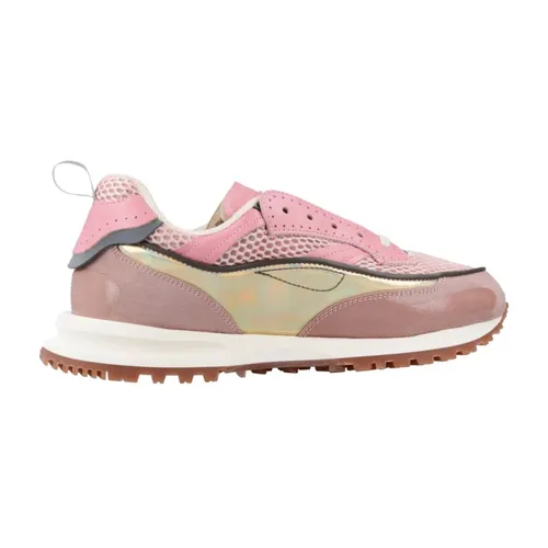 Shoes > Sneakers - - Hidnander - Modalova