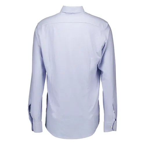Shirts > Casual Shirts - - Eton - Modalova