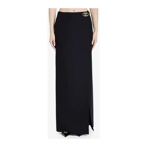 Skirts > Maxi Skirts - - Valentino Garavani - Modalova