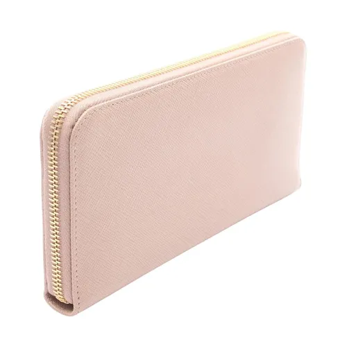 Pre-owned > Pre-owned Accessories > Pre-owned Wallets - - Prada Vintage - Modalova