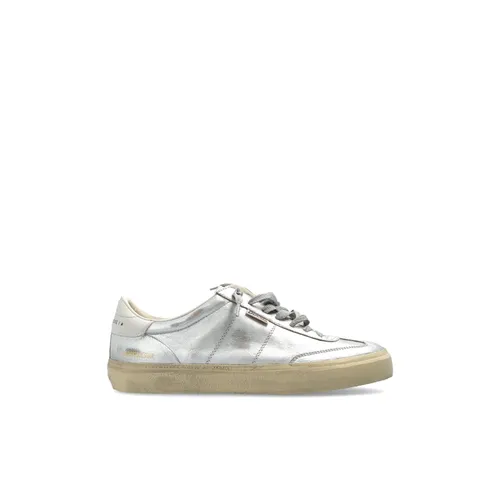 Shoes > Sneakers - - Golden Goose - Modalova