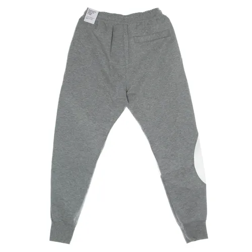 Trousers > Sweatpants - - Nike - Modalova