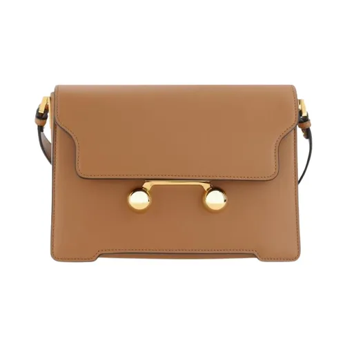 Bags > Cross Body Bags - - Marni - Modalova