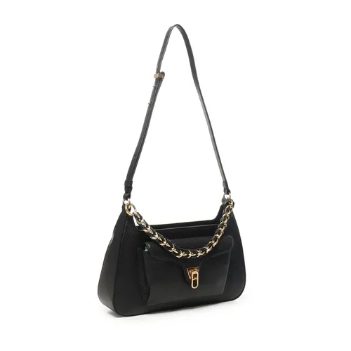 Bags > Shoulder Bags - - Coccinelle - Modalova