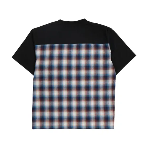 Tops > T-Shirts - - Pleasures - Modalova