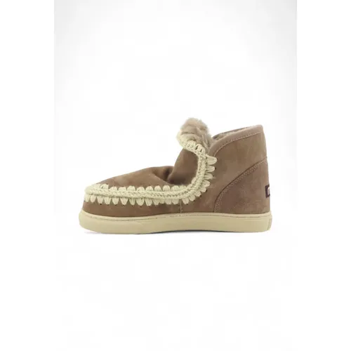 Shoes > Boots > Winter Boots - - Mou - Modalova