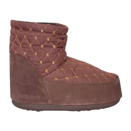 Shoes > Boots > Winter Boots - - Moon Boot - Modalova