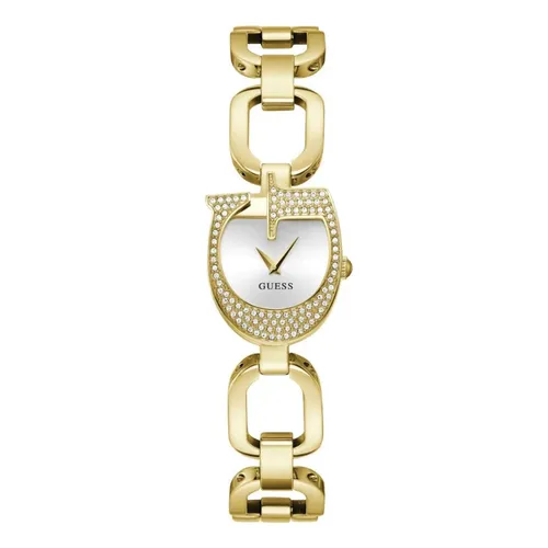 Accessories > Watches - - Guess - Modalova