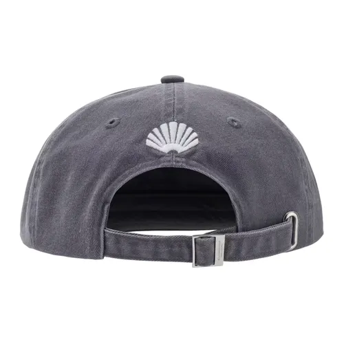 Accessories > Hats > Caps - - New Amsterdam Surf Association - Modalova