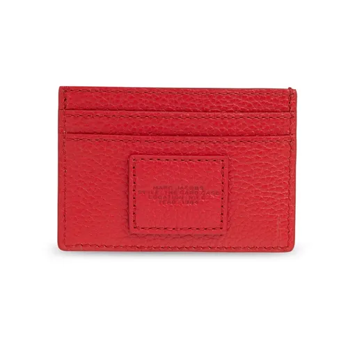 Accessories > Wallets & Cardholders - - Marc Jacobs - Modalova