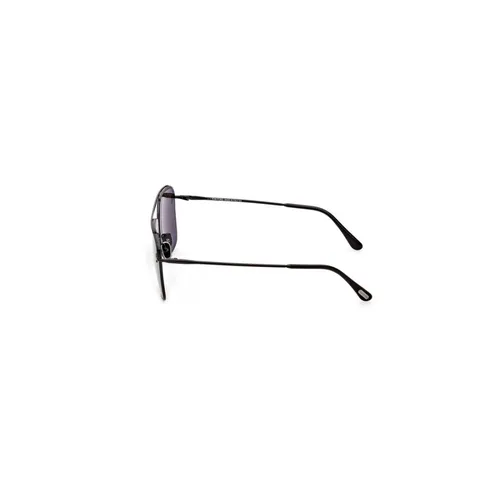 Accessories > Sunglasses - - Tom Ford - Modalova