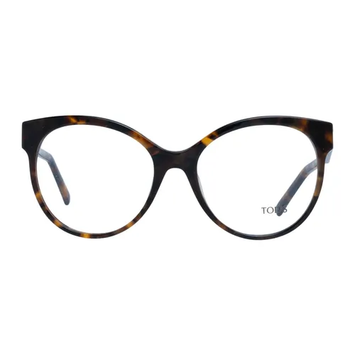 Accessories > Glasses - - Tod's - Modalova