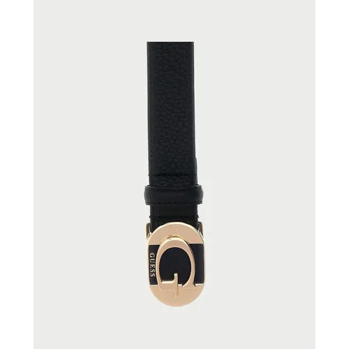 Accessories > Belts - - Guess - Modalova