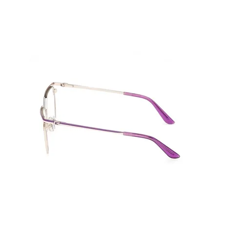 Accessories > Glasses - - Guess - Modalova