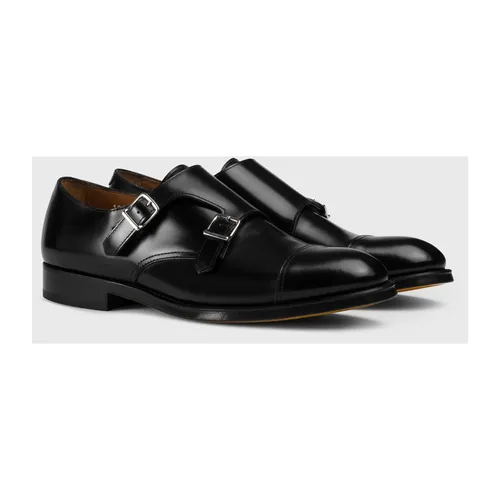 Shoes > Flats > Business Shoes - - Doucal's - Modalova