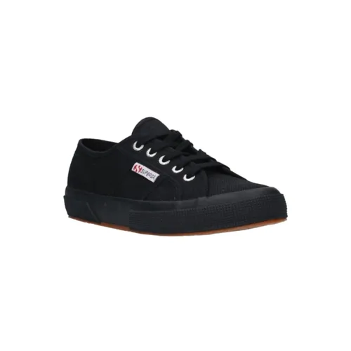 Shoes > Sneakers - - Superga - Modalova
