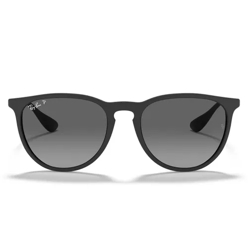 Accessories > Sunglasses - - Ray-Ban - Modalova