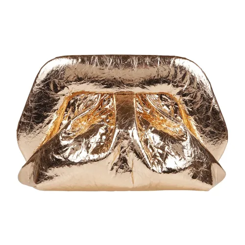 Bags > Clutches - - THEMOIRè - Modalova