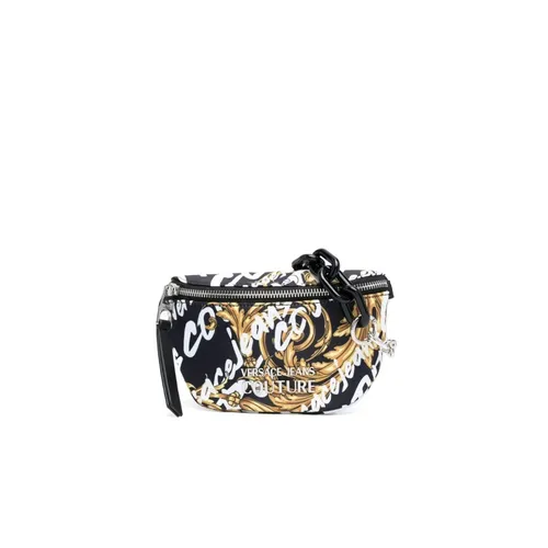 Bags > Mini Bags - - Versace Jeans Couture - Modalova