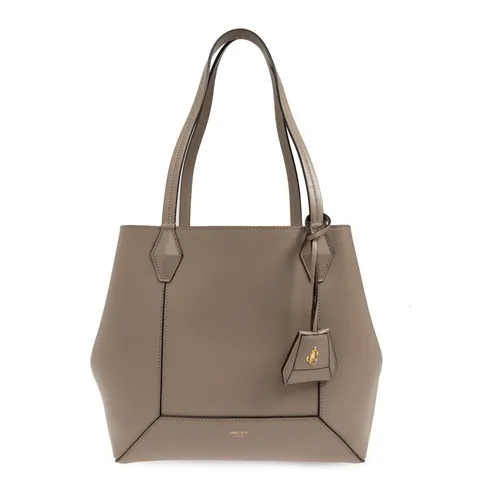 Bags > Tote Bags - - Jimmy Choo - Modalova