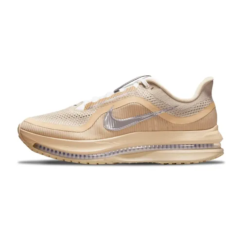Nike - Shoes > Sneakers - Beige - Nike - Modalova