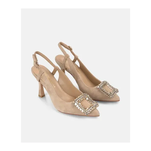 Shoes > Heels > Pumps - - Alma EN Pena - Modalova