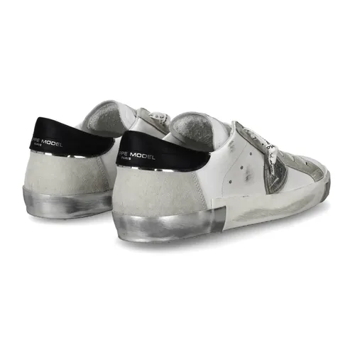 Shoes > Sneakers - - Philippe Model - Modalova