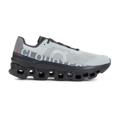 Sport > Running > Running Shoes - - On Running - Modalova