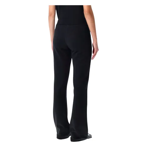 Trousers > Wide Trousers - - Coperni - Modalova