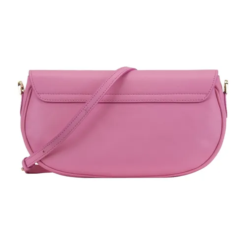 Bags > Cross Body Bags - - Blumarine - Modalova