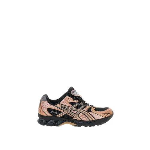 Shoes > Sneakers - - Asics - Modalova