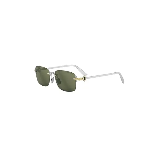 Accessories > Sunglasses - - Dior - Modalova