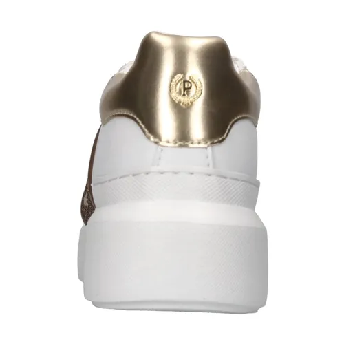 Shoes > Sneakers - - Pollini - Modalova