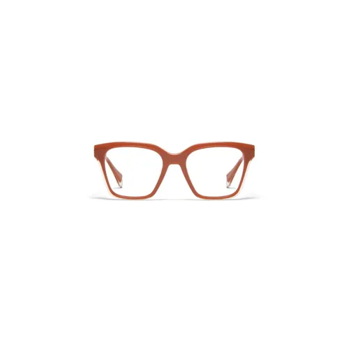 Accessories > Glasses - - Gigi Studios - Modalova
