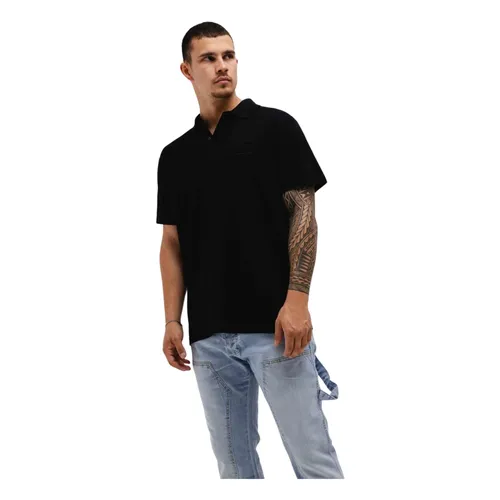 Tops > Polo Shirts - - Iceberg - Modalova