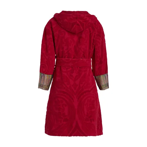 Nightwear & Lounge > Robes - - Etro - Modalova