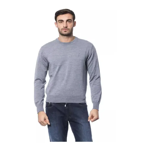 Knitwear > Round-neck Knitwear - - Billionaire - Modalova