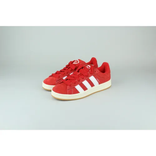 Adidas - Shoes > Sneakers - Red - Adidas - Modalova