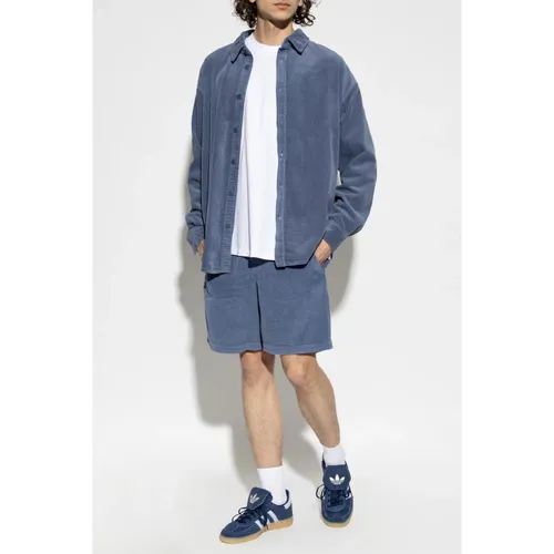Tops > Long Sleeve Tops - - American Vintage - Modalova