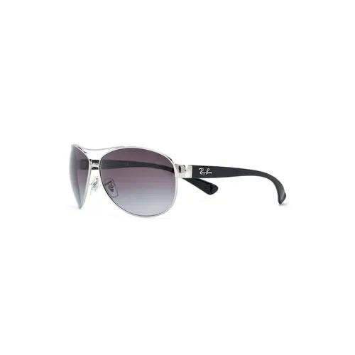 Accessories > Sunglasses - - Ray-Ban - Modalova