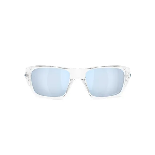 Accessories > Sunglasses - - Oakley - Modalova