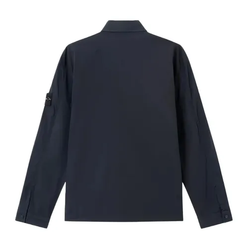 Shirts > Casual Shirts - - Stone Island - Modalova