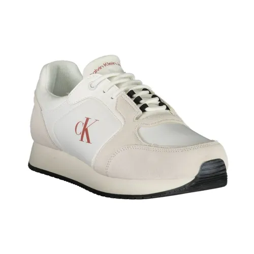 Shoes > Sneakers - - Calvin Klein - Modalova