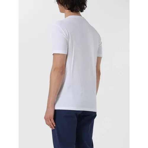 Tops > T-Shirts - - Polo Ralph Lauren - Modalova