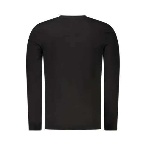 Tops > Long Sleeve Tops - - Guess - Modalova